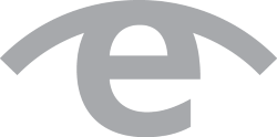 Endace Support Portal